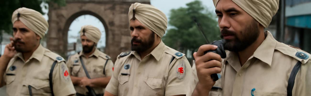 Focus Keyword: intelligence-led operation Counter Intelligence Pathankot

