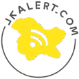 jkalert.com jkalert